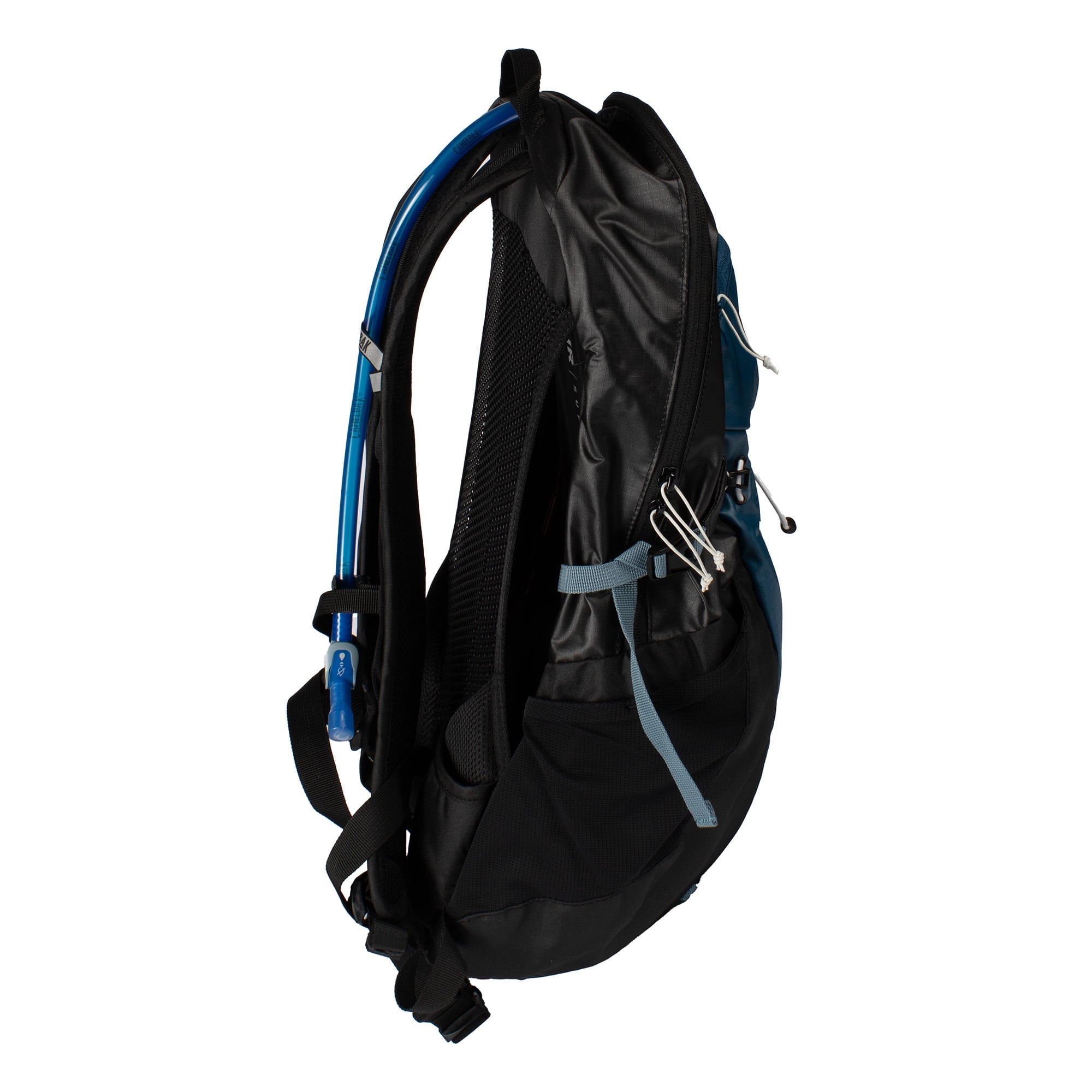 CamelBak Fourteener 26 Hiking Hydration Backpack Gibraltar Sea, 100oz - Q8RW