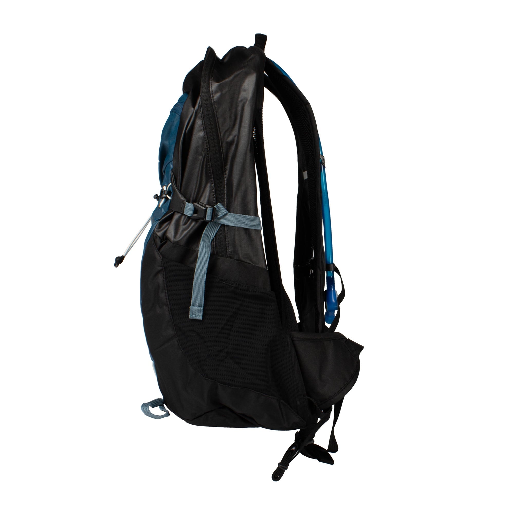 CamelBak Fourteener 26 Hiking Hydration Backpack Gibraltar Sea, 100oz - Q8RW