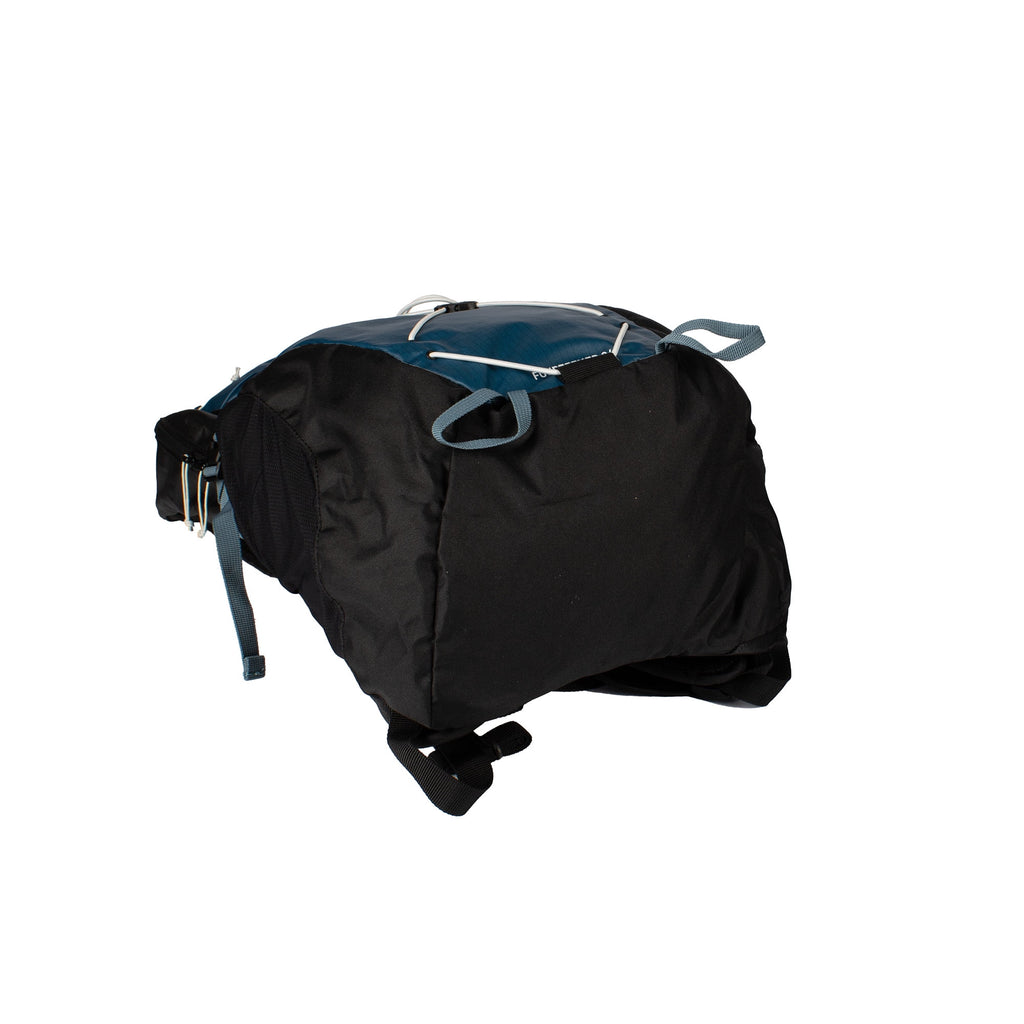 CamelBak Fourteener 26 Hiking Hydration Backpack Gibraltar Sea, 100oz - Q8RW