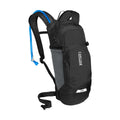 Camelbak Lobo™ 9 70oz, Black - JNQ4