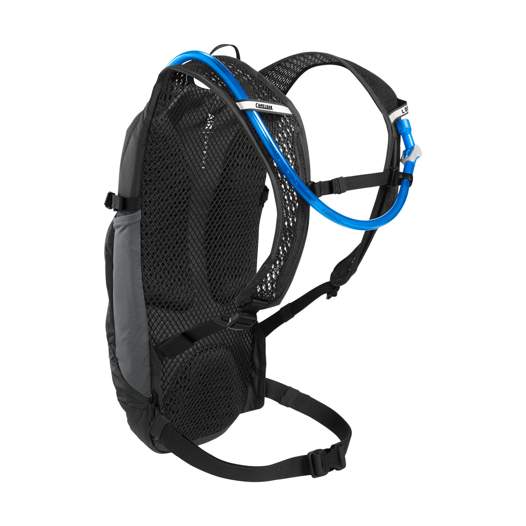 Camelbak Lobo™ 9 70oz, Black - JNQ4