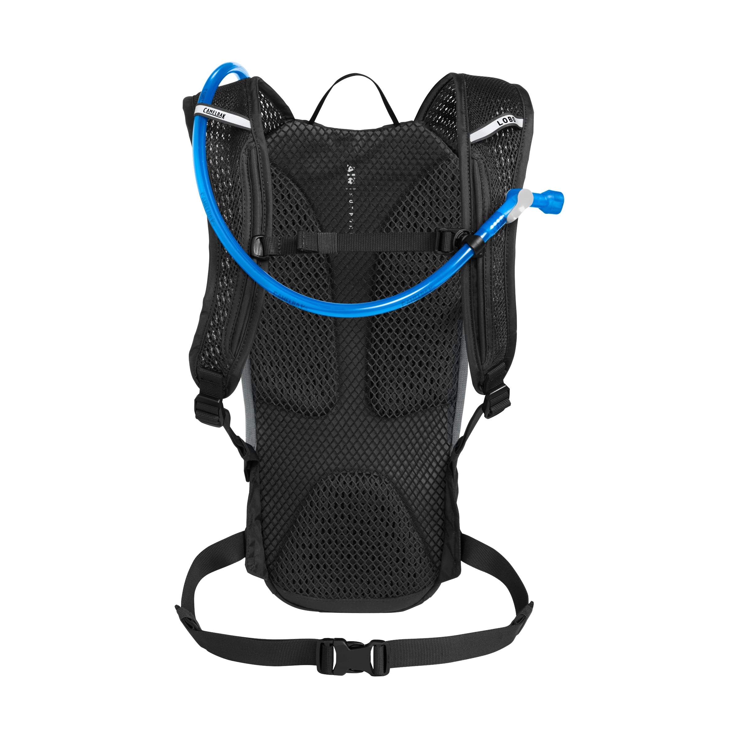 Camelbak Lobo™ 9 70oz, Black - JNQ4
