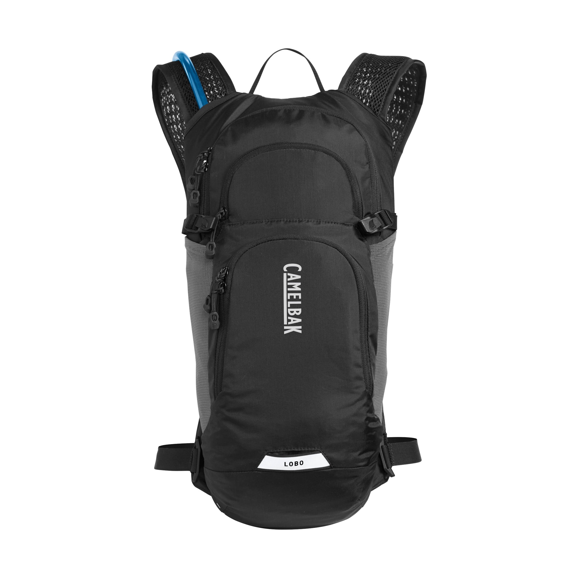 Camelbak Lobo™ 9 70oz, Black - JNQ4