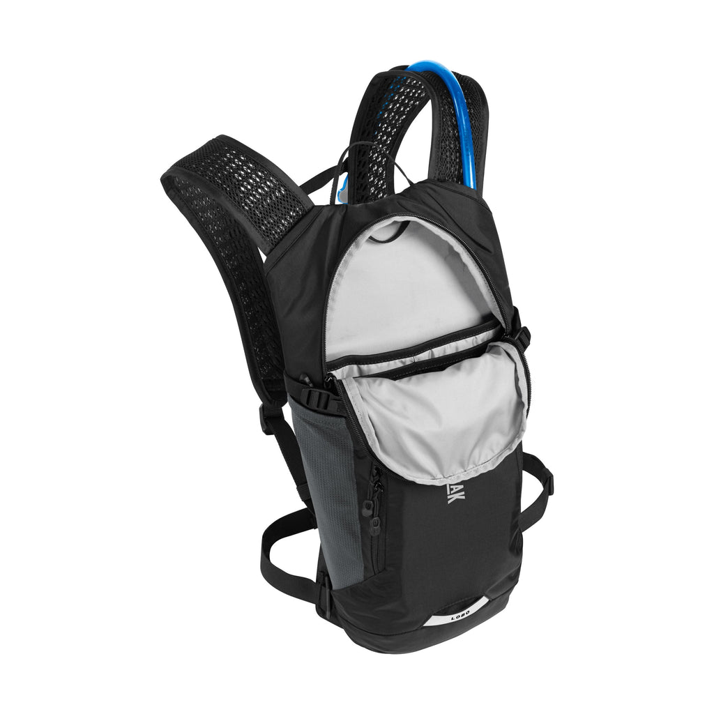 Camelbak Lobo™ 9 70oz, Black - JNQ4