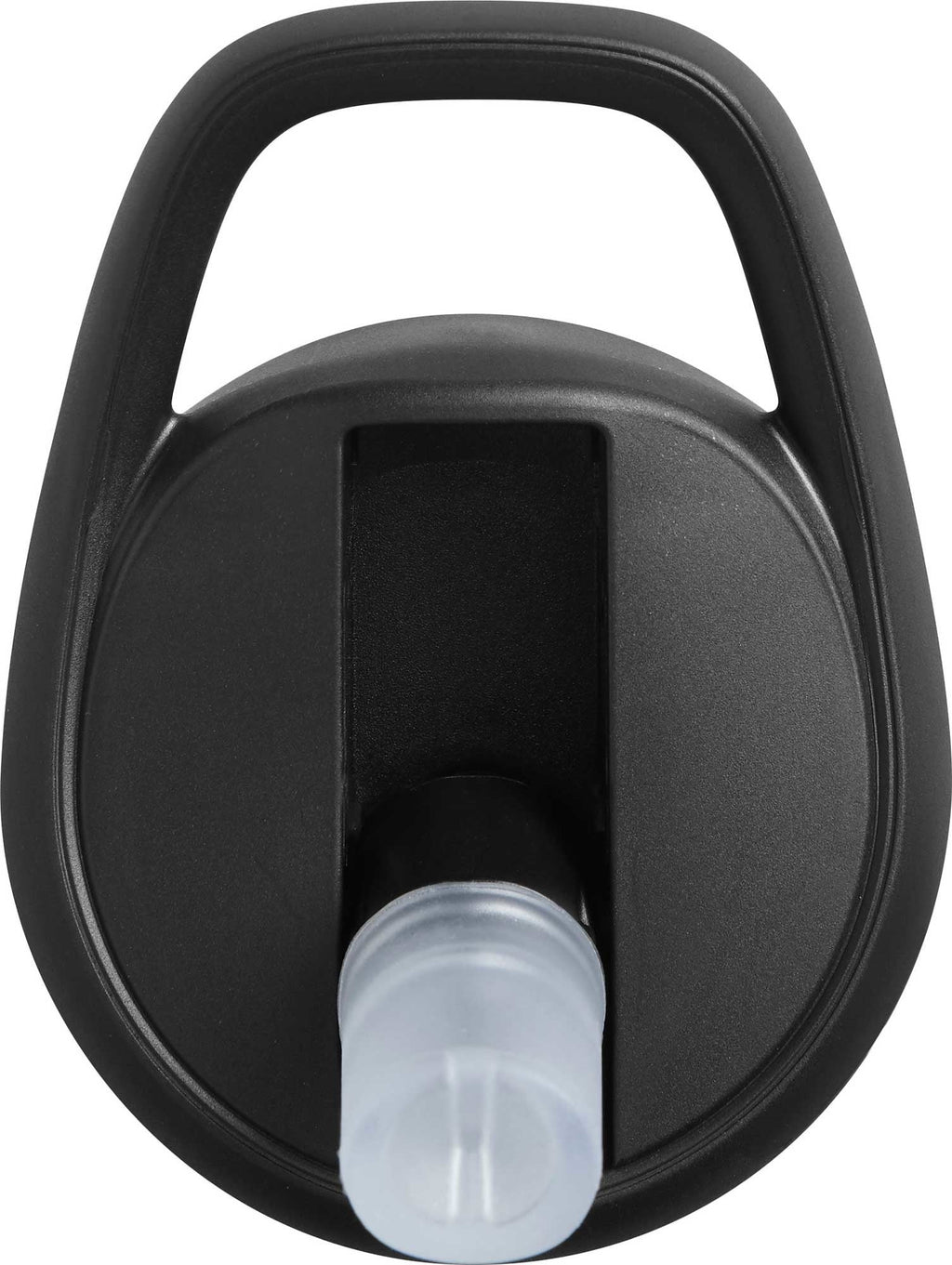 Camelbak eddy+ 25oz water bottle , Spectra - WI71