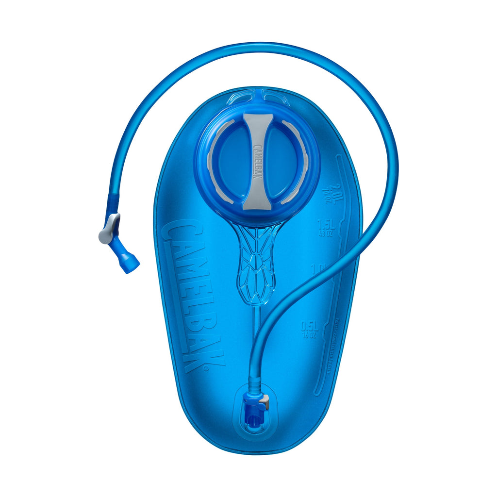camelbak Crux™ 2L Reservoir, Blue - GSQR