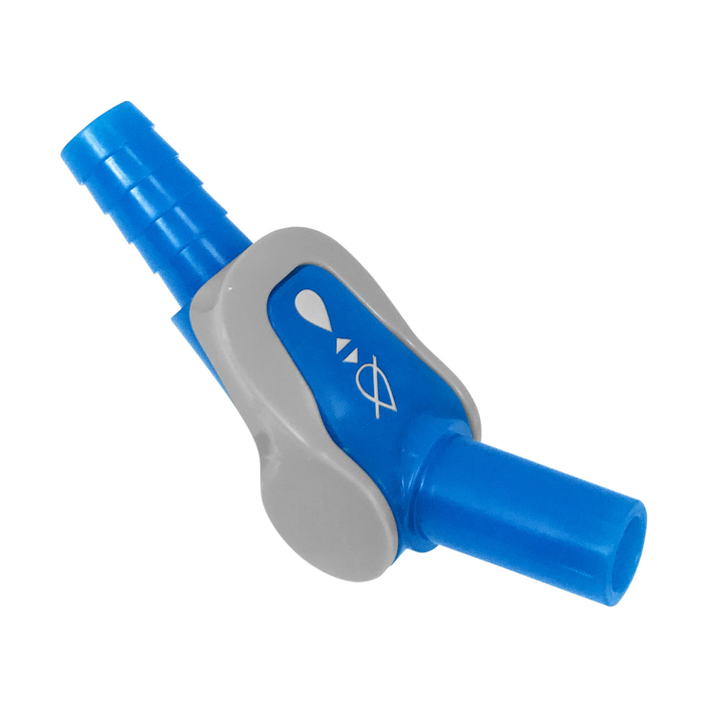 camelbak Crux™ 2L Reservoir, Blue - GSQR
