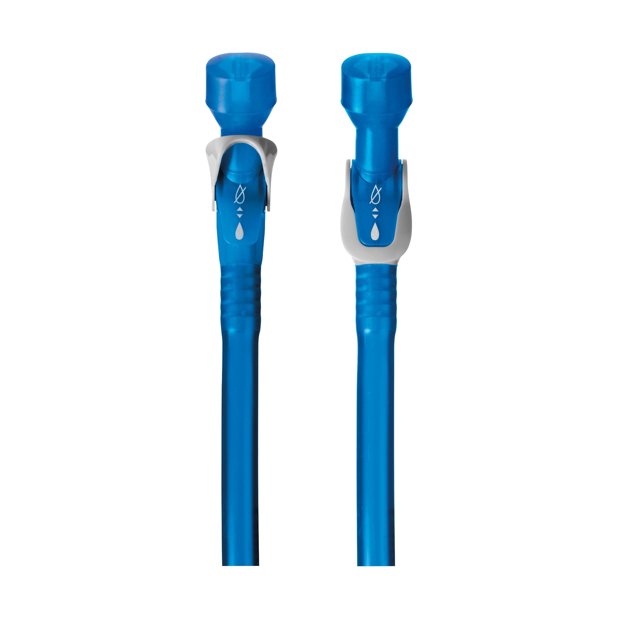 camelbak Crux™ 2L Reservoir, Blue - GSQR