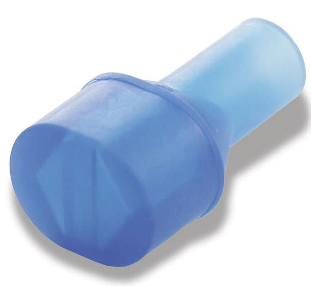 Camelbak Big Bite Valve - RW1A