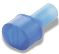 Camelbak Big Bite Valve - RW1A