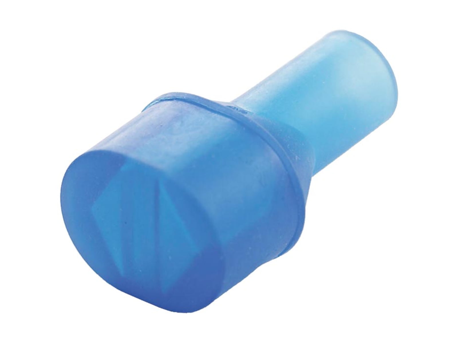 Camelbak Big Bite Valve - RW1A