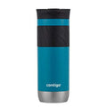 Contigo Snapseal Insulated Juniper 20 oz Travel Mug - O44R