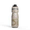 CamelBak Podium® Dirt Series Water Bottle, 21 oz, Stone - IIWP