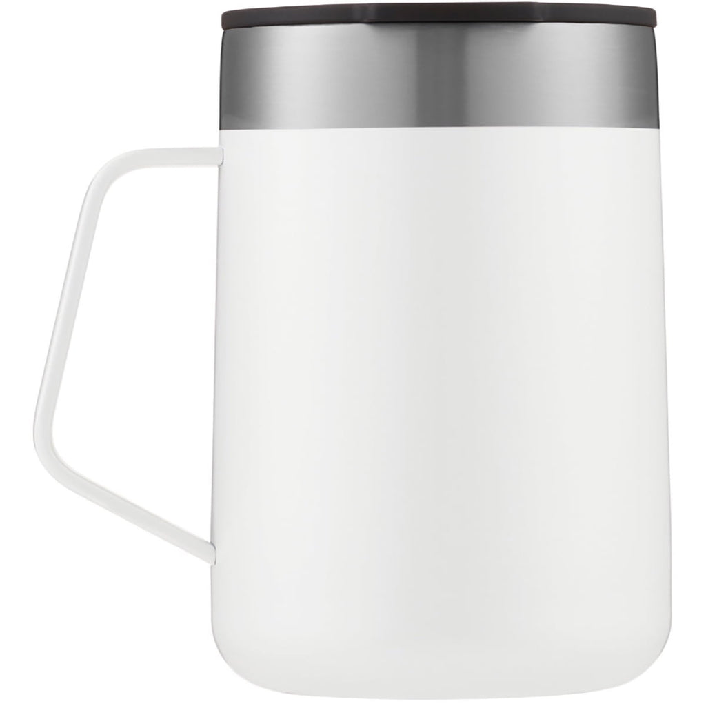 Contigo 14 oz. Streeterville Stainless Steel Mug - Blue Corn - QEXW