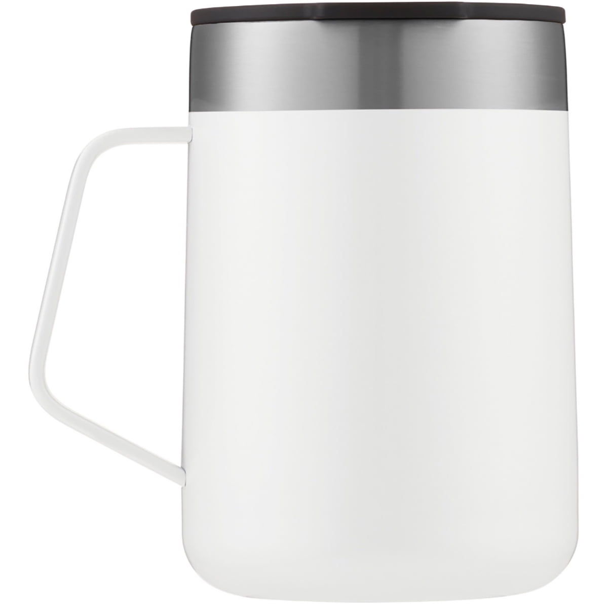 Contigo 14 oz. Streeterville Stainless Steel Mug - Blue Corn - QEXW