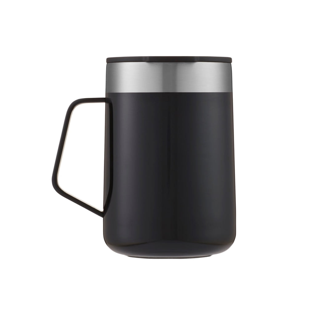 Contigo 14 oz. Streeterville Stainless Steel Mug - Blue Corn - QEXW