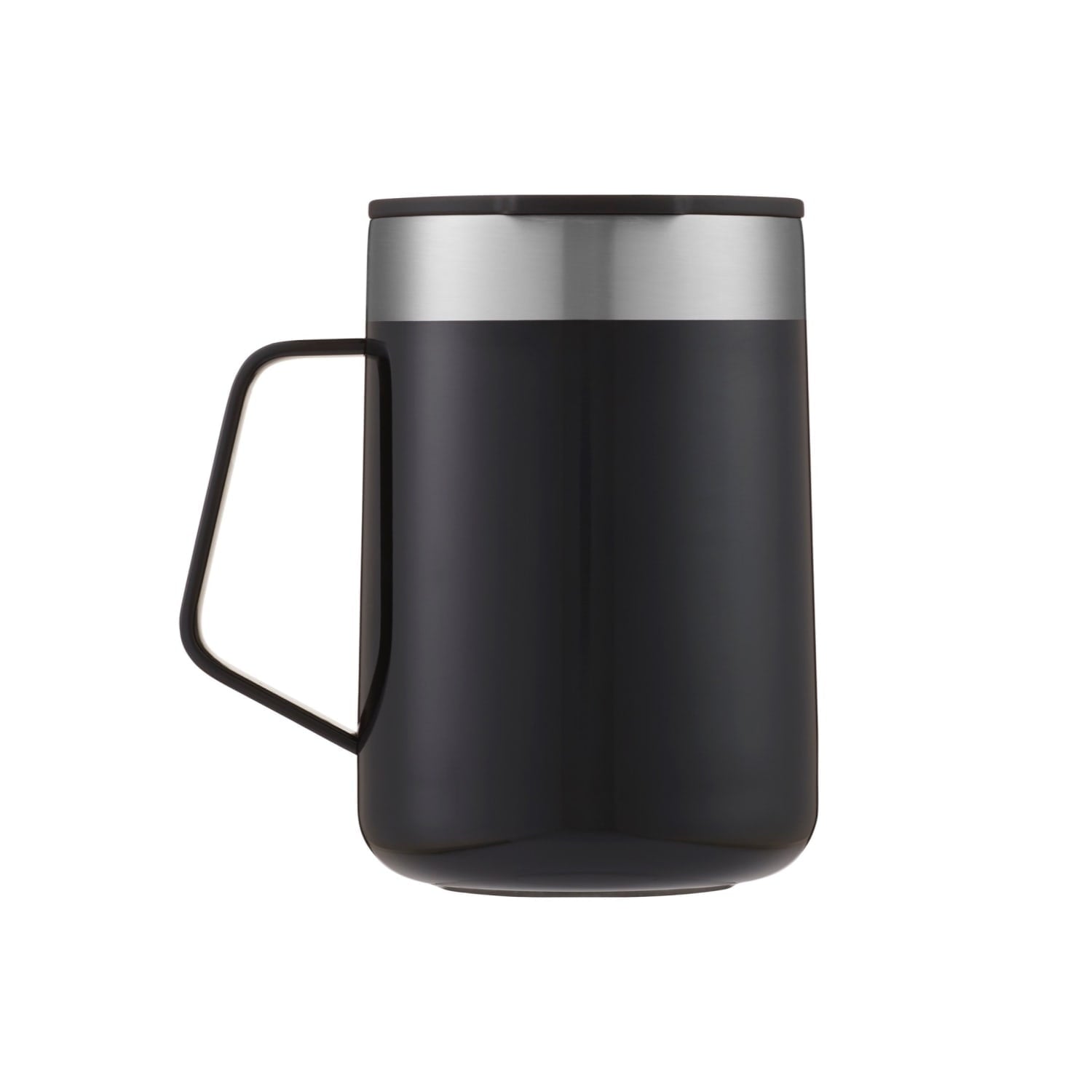 Contigo 14 oz. Streeterville Stainless Steel Mug - Blue Corn - QEXW