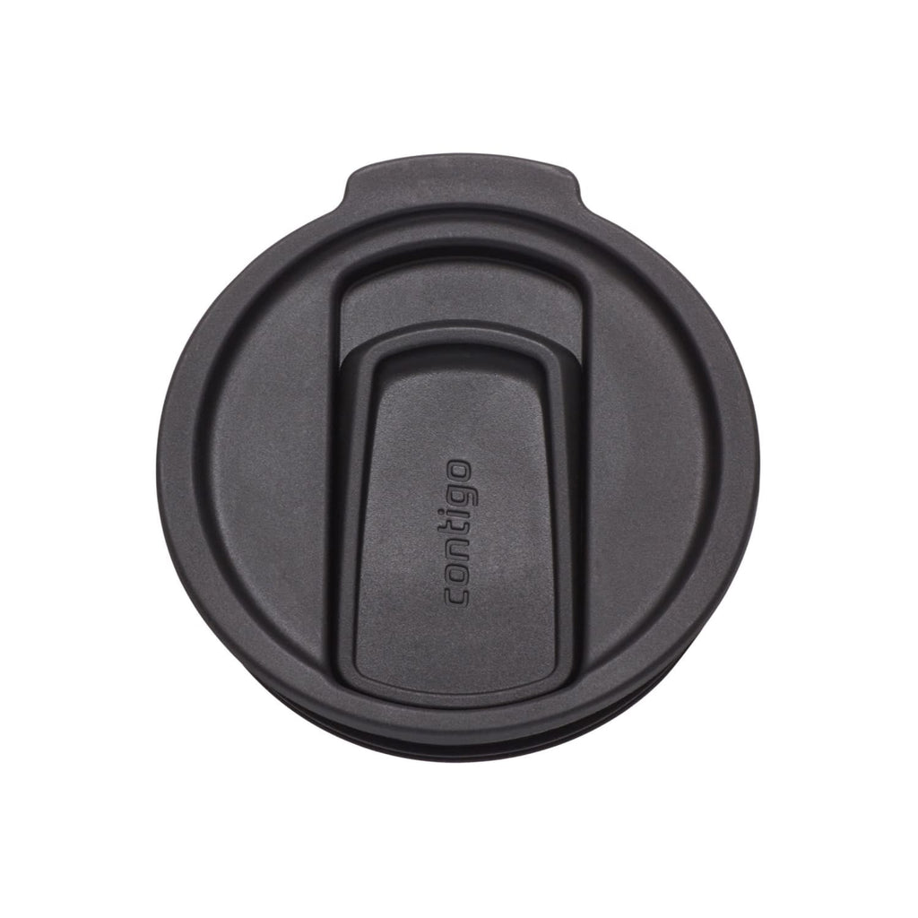 Contigo 14 oz. Streeterville Stainless Steel Mug - Blue Corn - QEXW