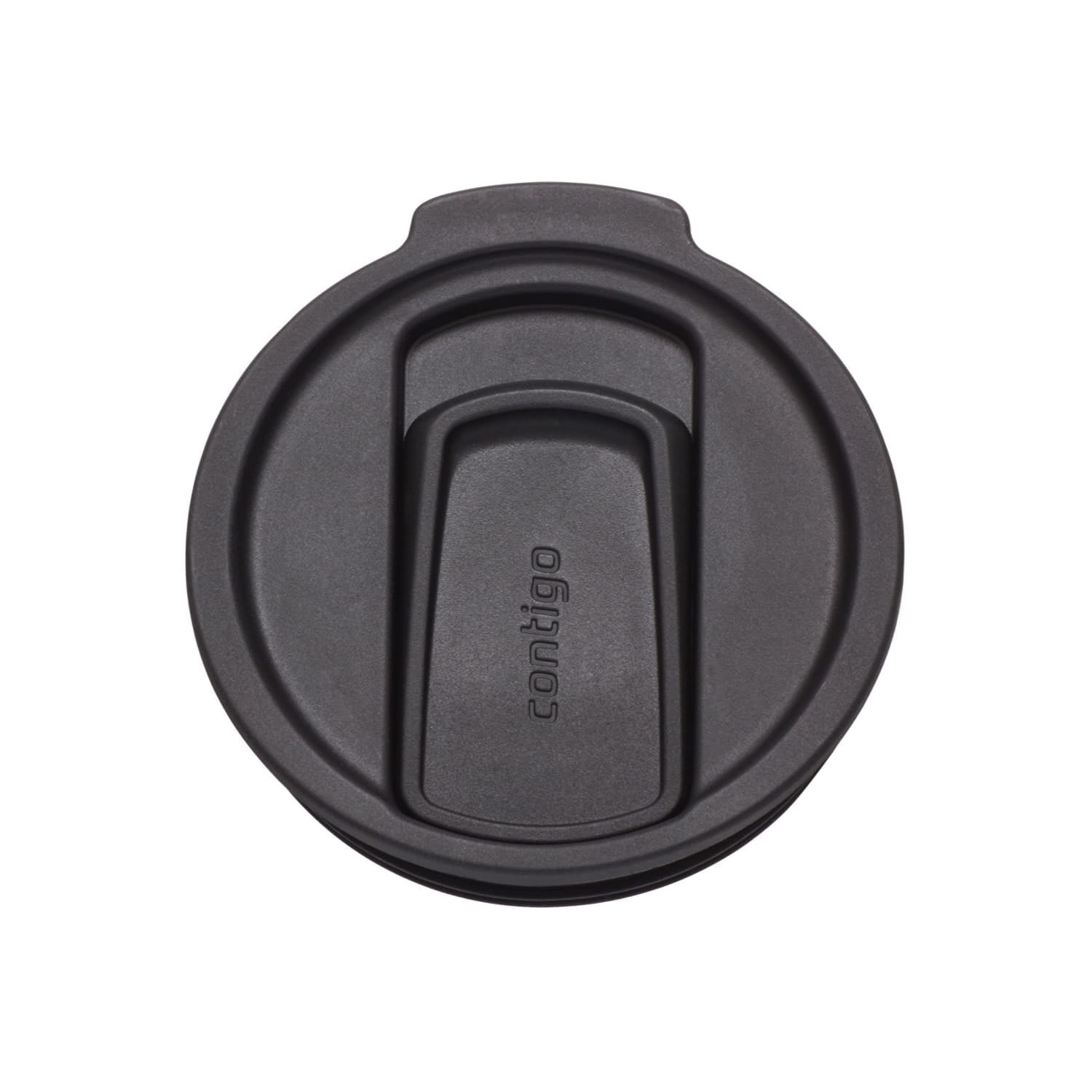 Contigo 14 oz. Streeterville Stainless Steel Mug - Blue Corn - QEXW