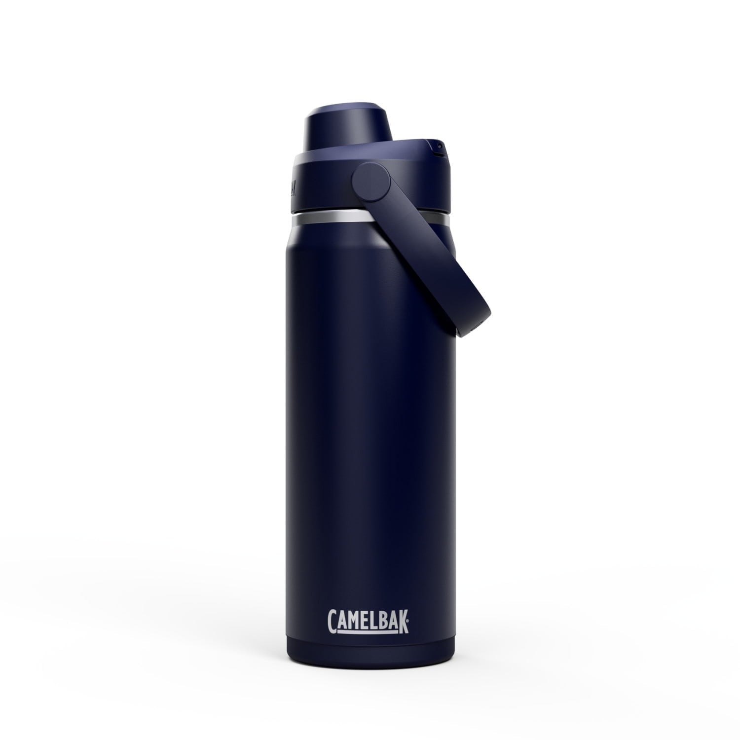 Camelbak Thrive™ Chug Stainless Steel Water Bottle 20oz, Stone - 880S