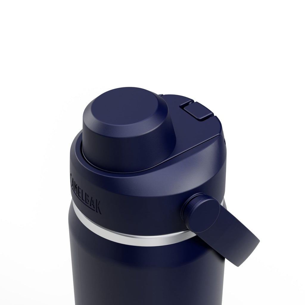 Camelbak Thrive™ Chug Stainless Steel Water Bottle 20oz, Stone - 880S
