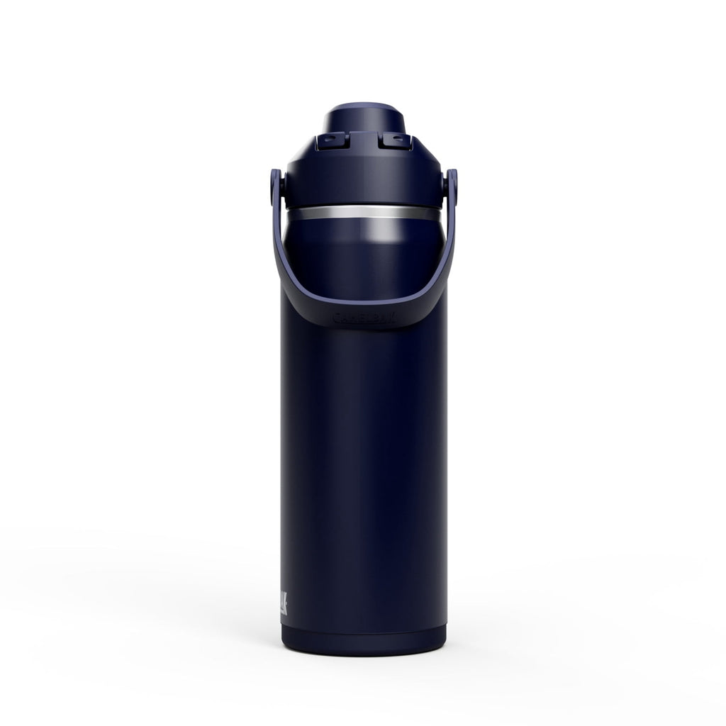 Camelbak Thrive™ Chug Stainless Steel Water Bottle 20oz, Stone - 880S