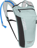 CamelBak Rogue Light Bike Hydration Pack 70oz - 3ZUT