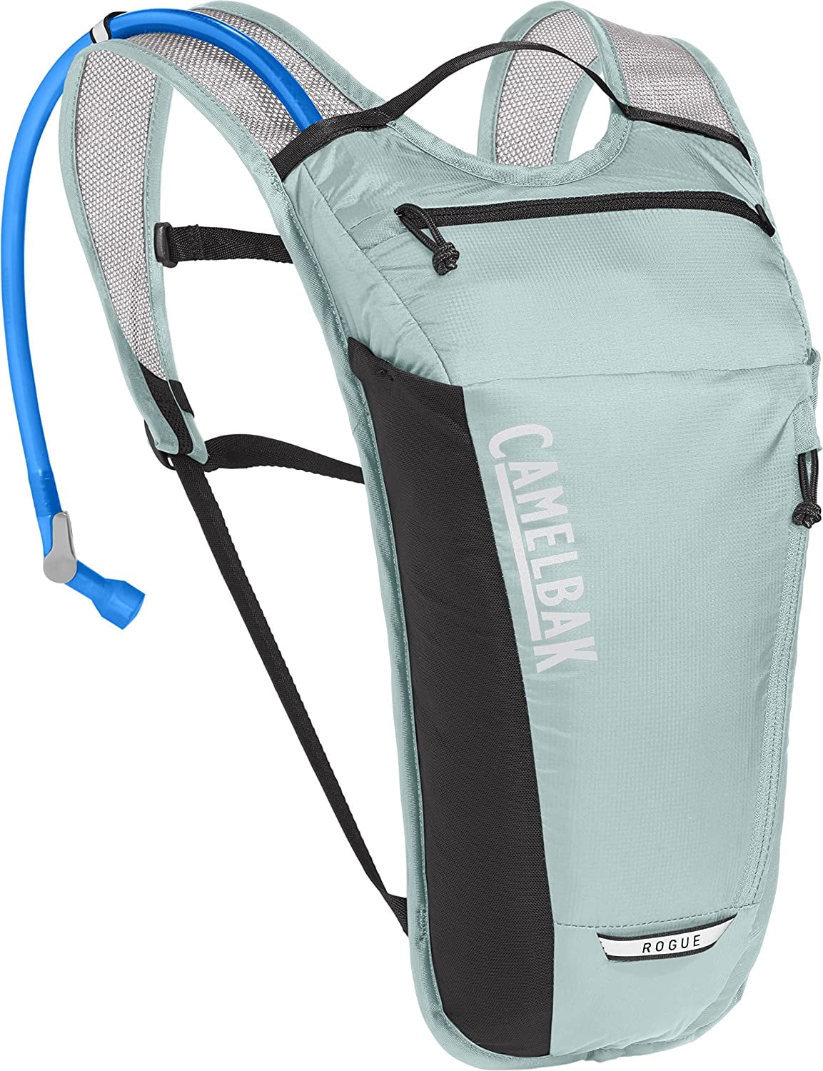 CamelBak Rogue Light Bike Hydration Pack 70oz - 3ZUT