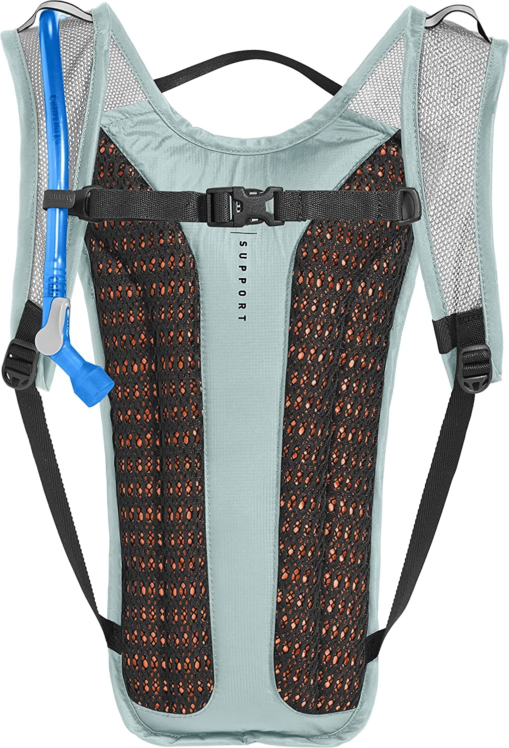 CamelBak Rogue Light Bike Hydration Pack 70oz - 3ZUT