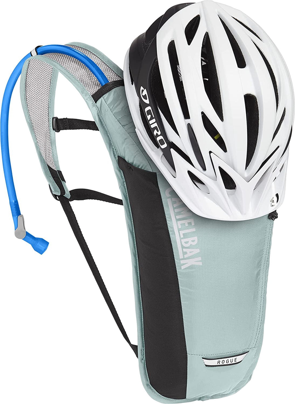 CamelBak Rogue Light Bike Hydration Pack 70oz - 3ZUT