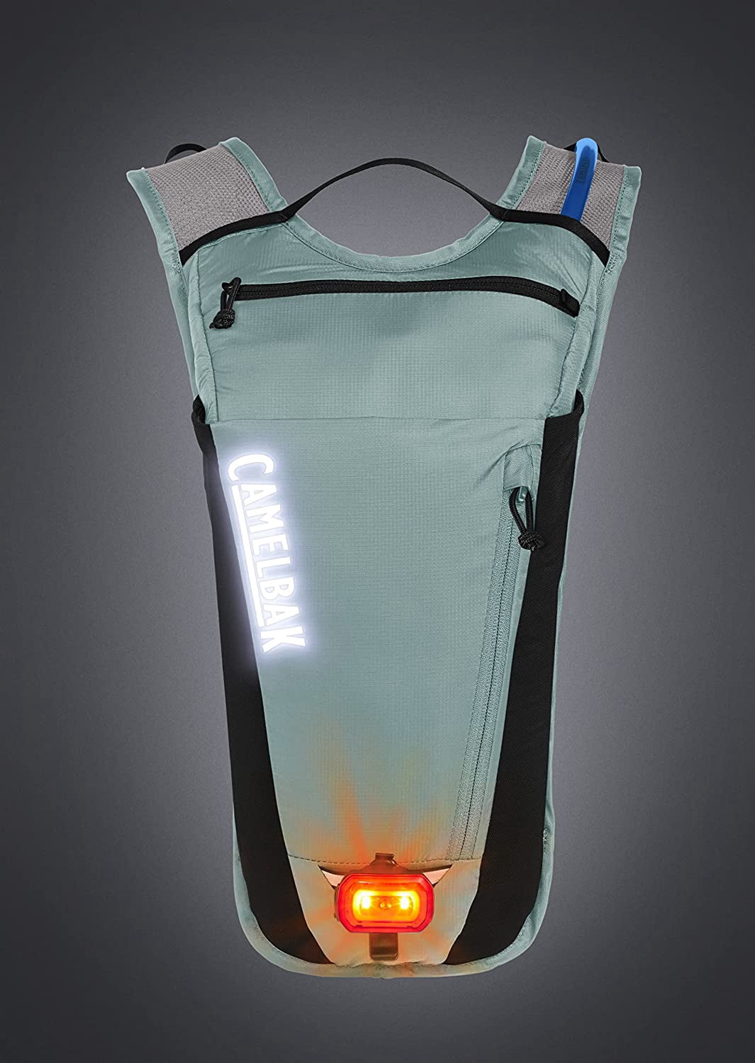 CamelBak Rogue Light Bike Hydration Pack 70oz - 3ZUT