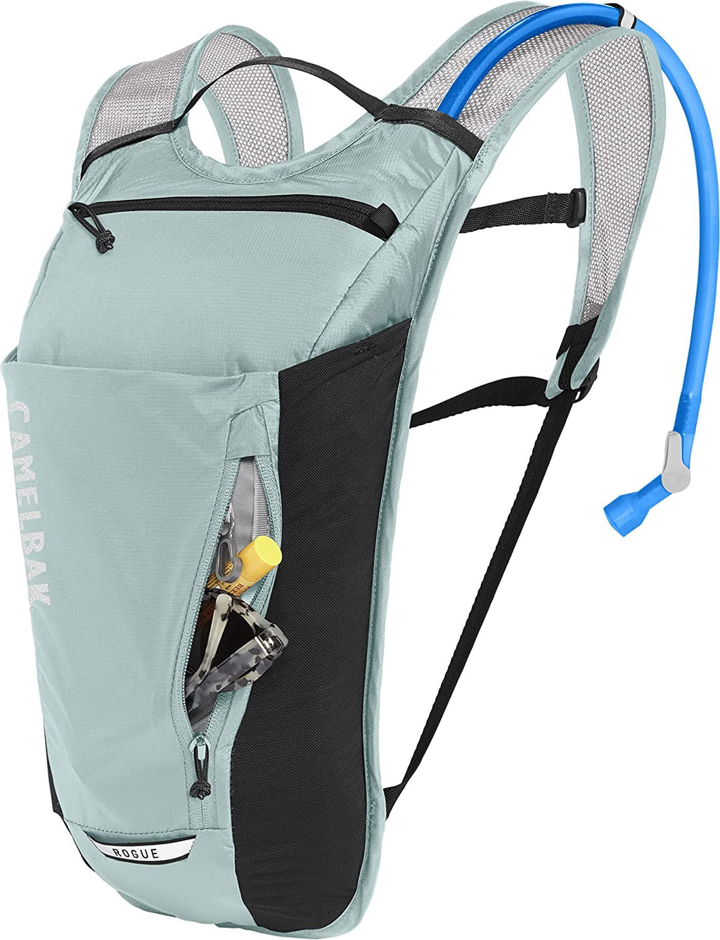 CamelBak Rogue Light Bike Hydration Pack 70oz - 3ZUT