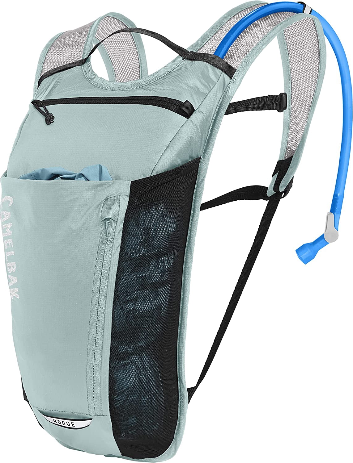 CamelBak Rogue Light Bike Hydration Pack 70oz - 3ZUT