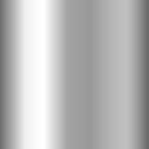 Simple Modern 30 fl oz Insulated Stainless Steel Trek Tumbler with Straw Lid | Seaglass Sage and Cream Checkmate - B21Q