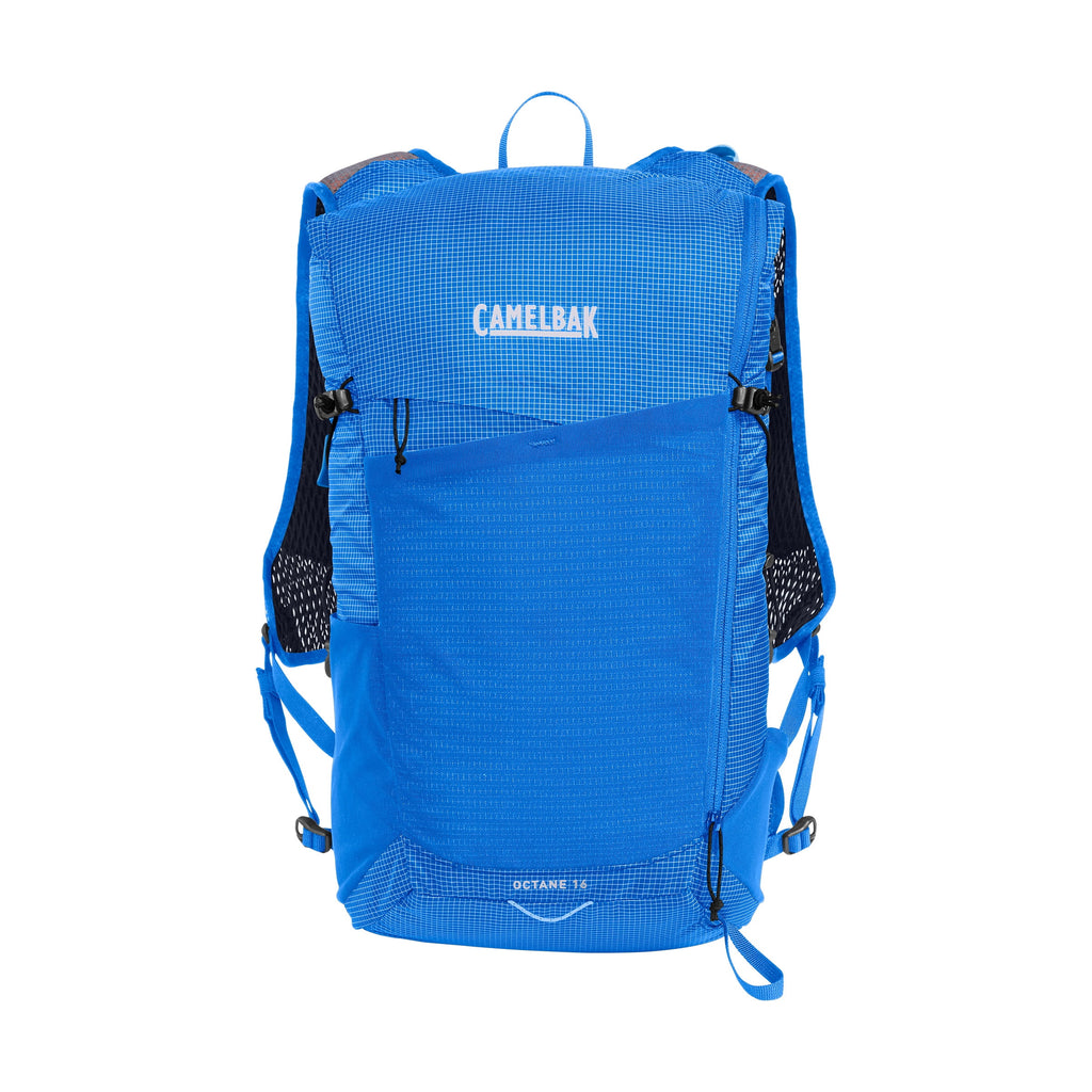 Camelbak Octane™ 16, Fusion 2L, Black/Apricot - HJ7I