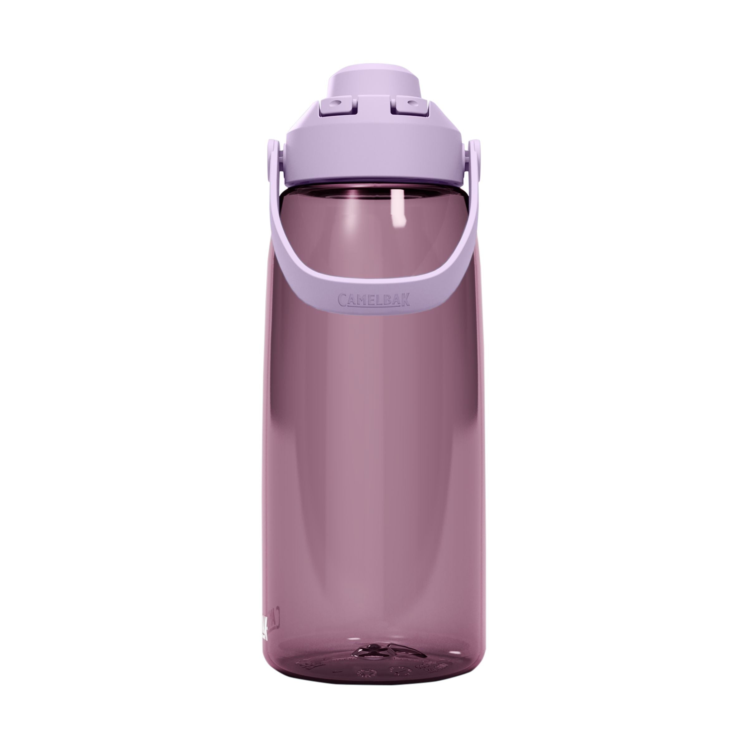 Camelbak Thrive Chug Water Bottle 32oz, Charcoal - VJWS