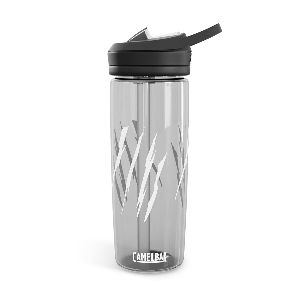 Effete Feline Claw Marks Scratch CamelBak Eddy®  Water Bottle, 20oz\25oz - NSIF