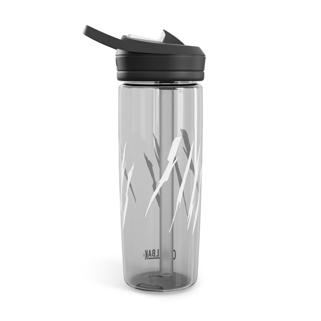Effete Feline Claw Marks Scratch CamelBak Eddy®  Water Bottle, 20oz\25oz - NSIF