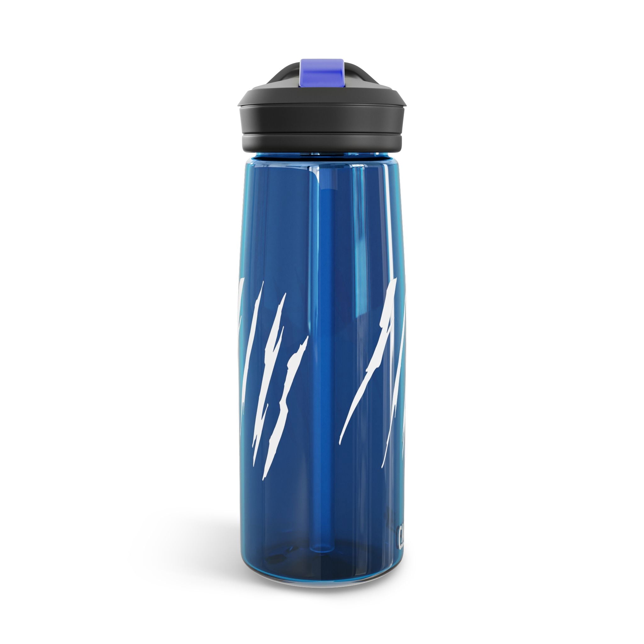 Effete Feline Claw Marks Scratch CamelBak Eddy®  Water Bottle, 20oz\25oz - NSIF