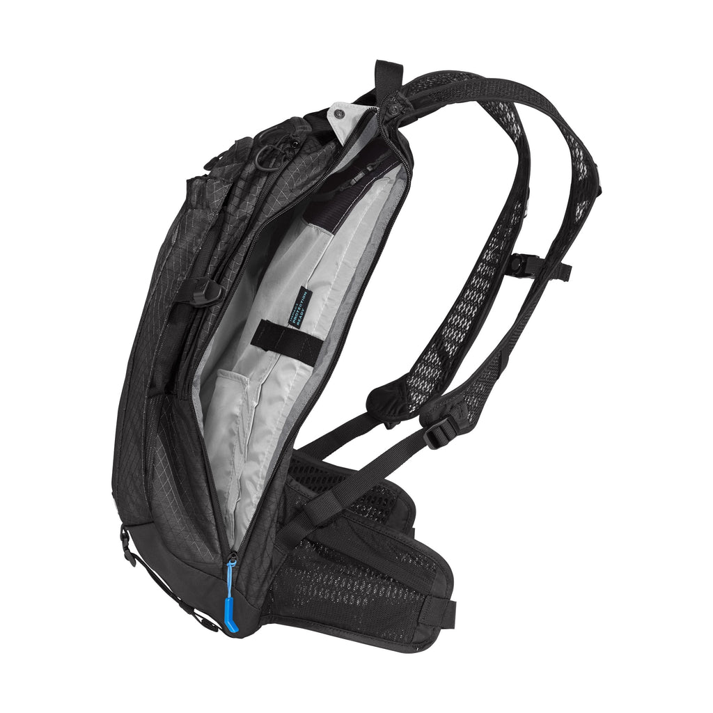 Camelbak M.U.L.E. Pro 14 100oz, Black - PPK5