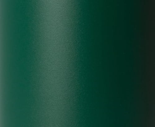 Simple Modern 30 fl oz Insulated Stainless Steel Trek Tumbler with Straw Lid | Seaglass Sage and Cream Checkmate - B21Q