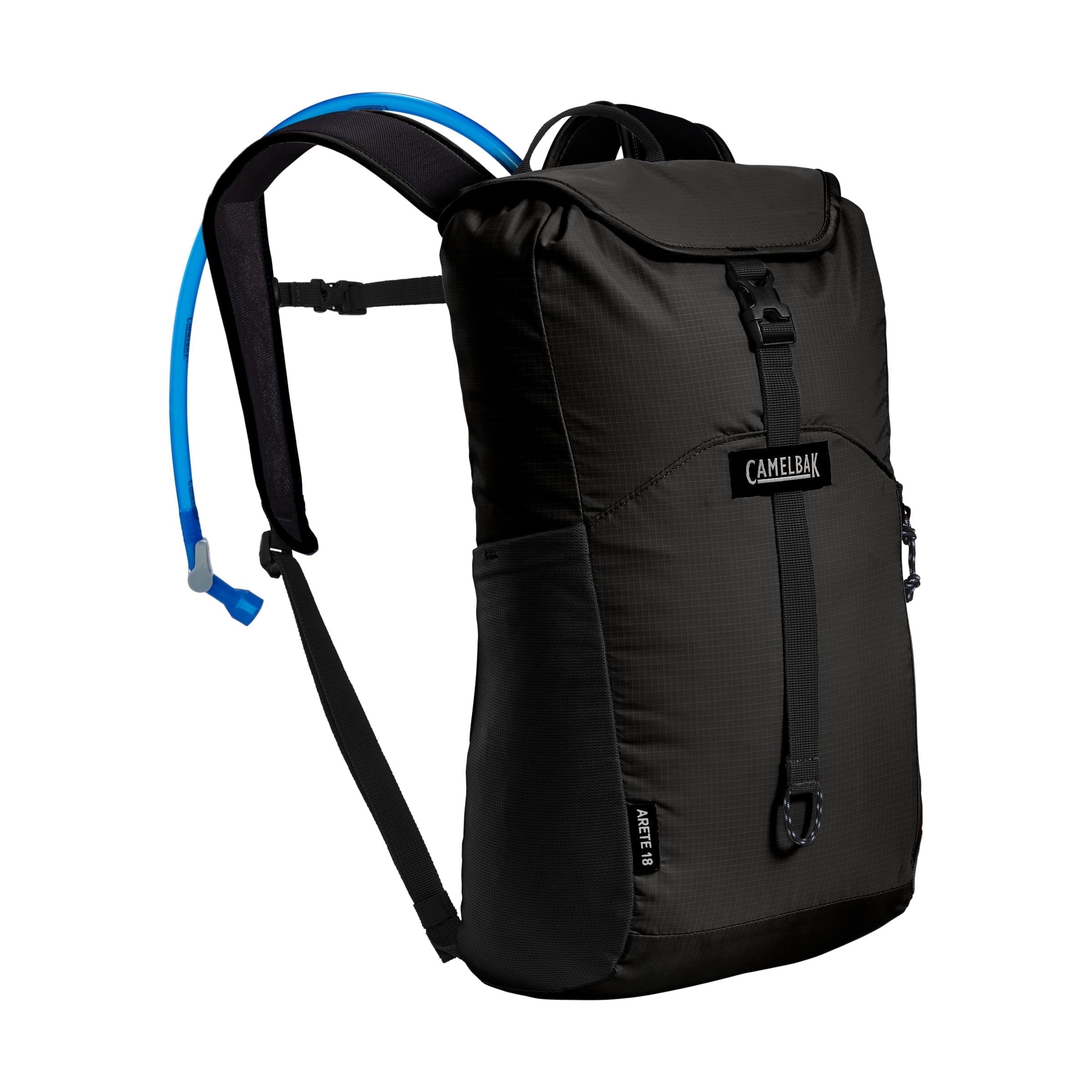CamelBak Arête™ 18 Hydration Pack 50 oz, Canyon Clay - ILR0