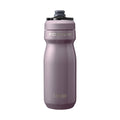 CamelBak Podium 18oz Insulated Stainless Steel Bike Water Bottle, Violet - UJ10