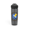 CamelBak Eddy®  Water Bottle, 20oz\25oz - RF06