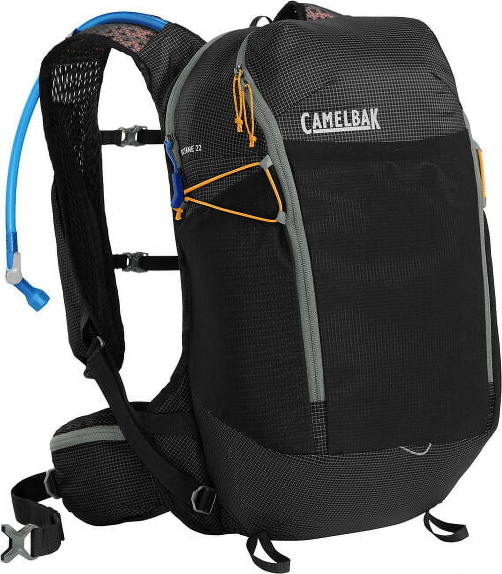 CamelBak Octane 22 Fusion 2L - 4CCN