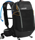 CamelBak Octane 22 Fusion 2L - 4CCN