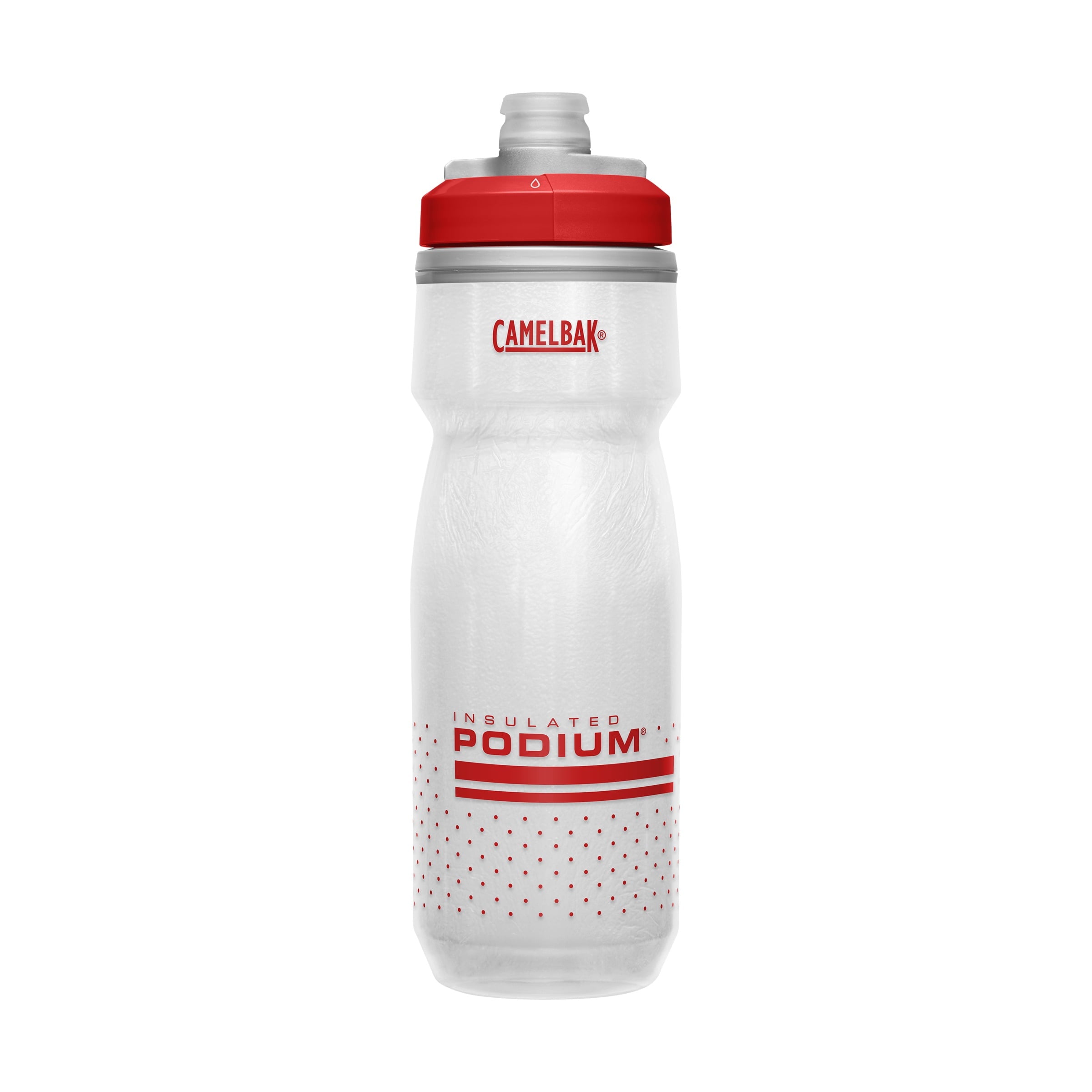 Camelbak Podium Chill 21oz Water Bottle, Colorado - IFSW