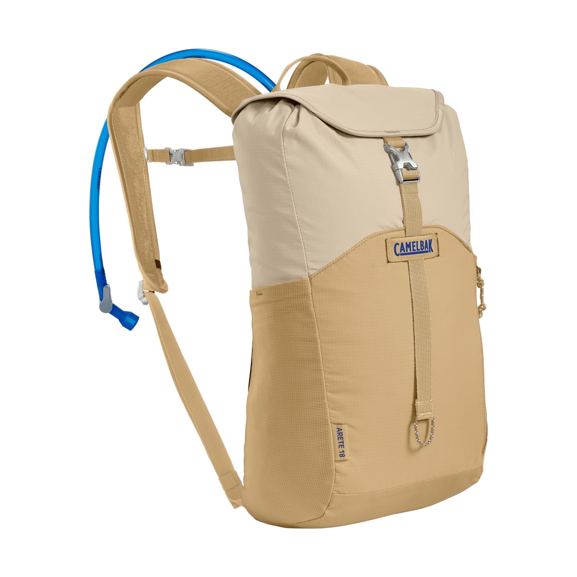 CamelBak Arête™ 18 Hydration Pack 50 oz, Canyon Clay - ILR0