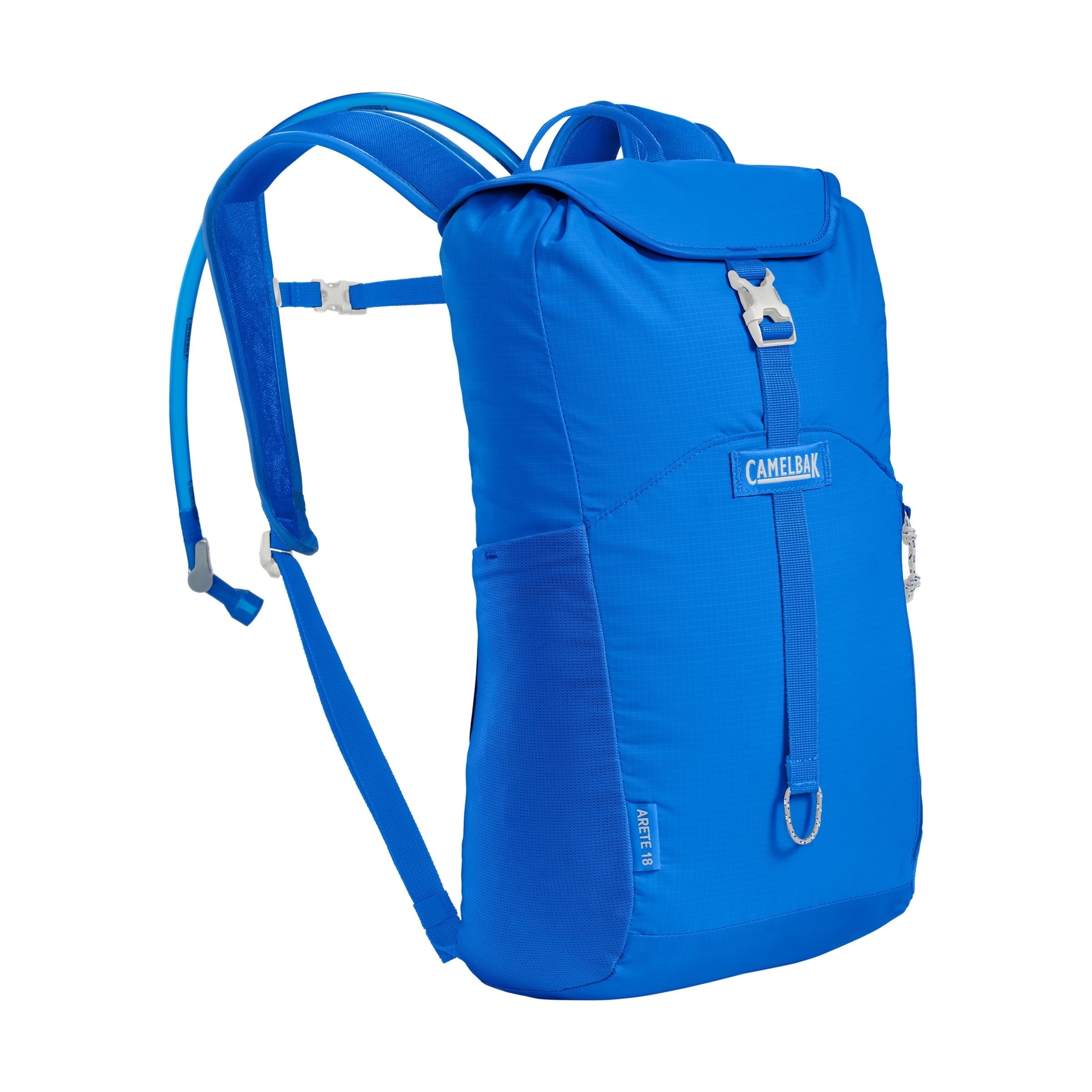CamelBak Arête™ 18 Hydration Pack 50 oz, Canyon Clay - ILR0