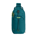 Camelbak Arete Sling 8, Deep Teal - K66O
